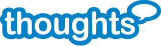 thoughts_logo